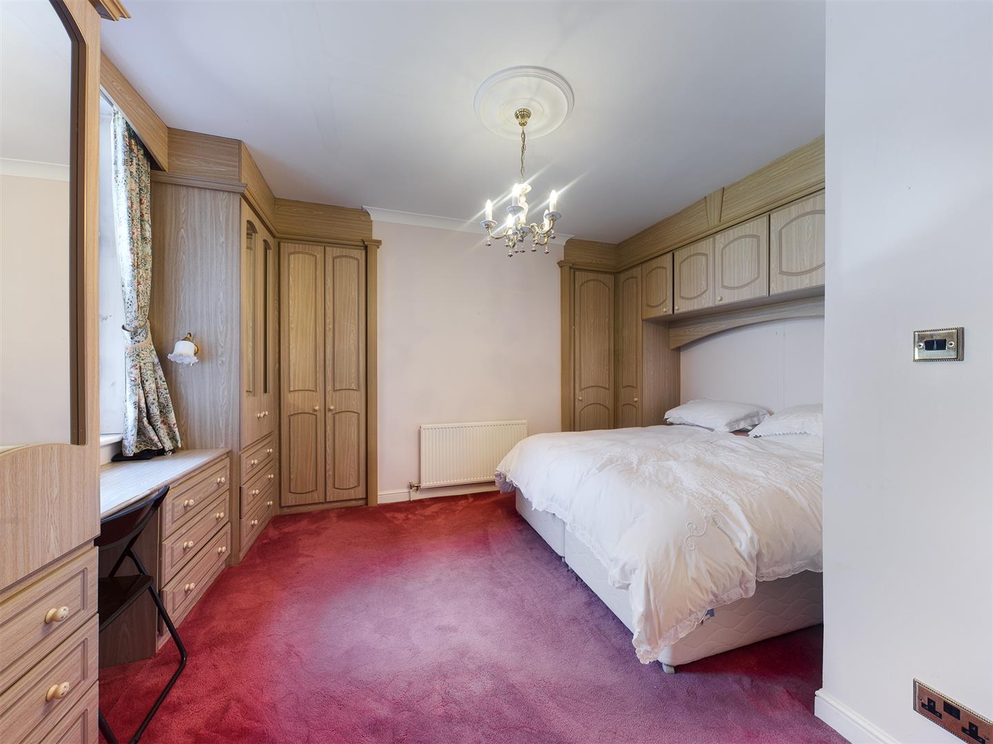 South Marine Drive, Bridlington Belts Estate Agents